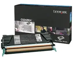 Lexmark-C5242KH