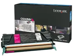 Lexmark-C5242MH