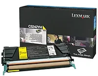 Lexmark-C5242YH