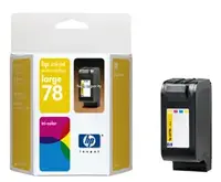 HP-HEWC6578AN