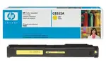 HP C8552A