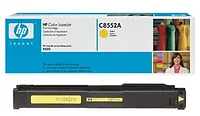 HP-C8552A