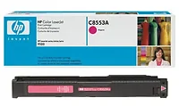 HP-C8553A