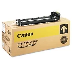 CANON-4233A004AA