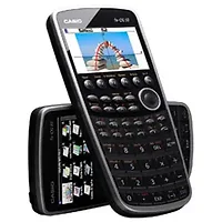 Casio-FX-CG10-L-IH