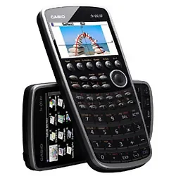 Casio-FX-CG10-L-IH