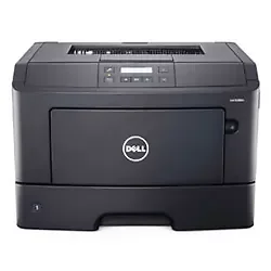 DELL-DLLB2360DN