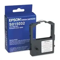 EPSON-S015032