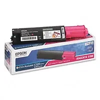 EPSON-EPSS050188