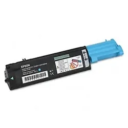 EPSON-EPSS050189
