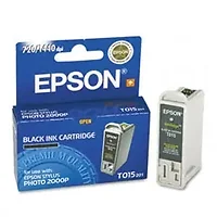 EPSON-EPST015201