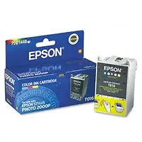 EPSON-EPST016201