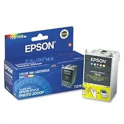 EPSON-EPST016201