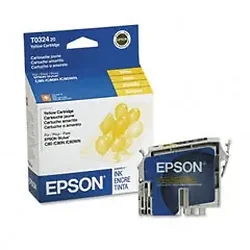 EPSON-EPST032420