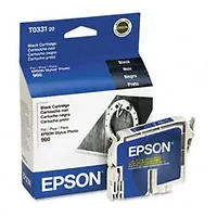 EPSON-EPST033120