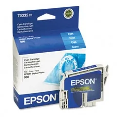 EPSON-EPST033220