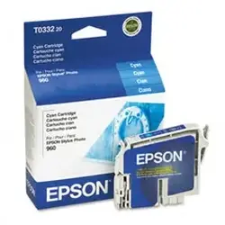 EPSON-EPST033220