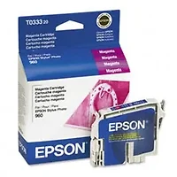 EPSON-EPST033320