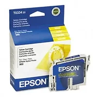 EPSON-T033420