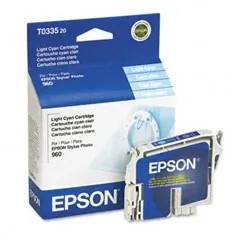 EPSON-EPST033520