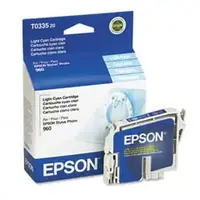 EPSON-EPST033520