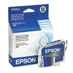 EPSON-EPST033520