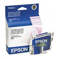 EPSON-EPST033620