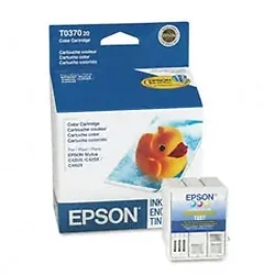 EPSON-EPST037020