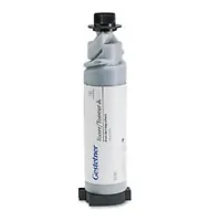 GESTETNER-GST2960707