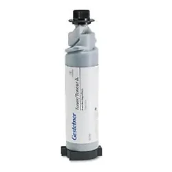 GESTETNER-GST2960707