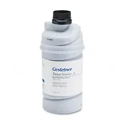 GESTETNER-GST2960920