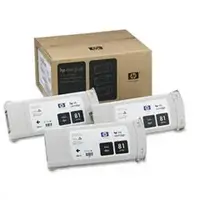 HP-HEWC5066A