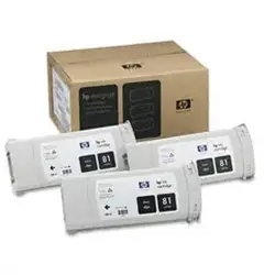 HP-HEWC5066A