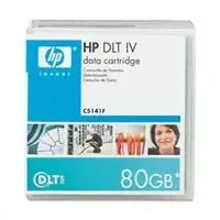 HP-HEWC5141F
