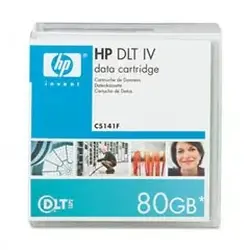 HP-HEWC5141F