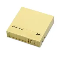 HP-HEWC5142A