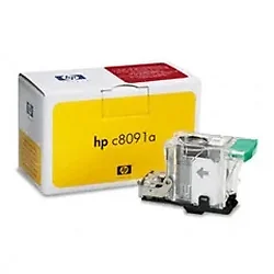 HP-HEWC8091A