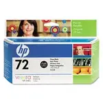 HP HEWC9370A