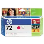 HP HEWC9372A