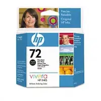 HP-HEWC9397A