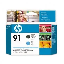 HP-HEWC9460A