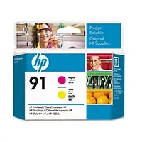 HP-HEWC9461A