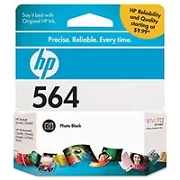 HP HEWCB317WN
