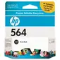 HP-HEWCB317WN