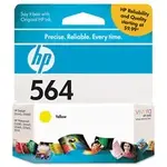 HP HEWCB320WN
