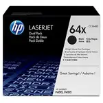 HP HEWCC364XD