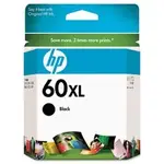 HP HEWCC641WN