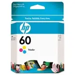 HP HEWCC643WN
