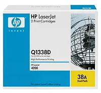 HP-HEWQ1338D