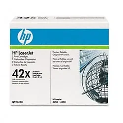 HP-HEWQ5942XD